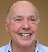 James S. Gordon