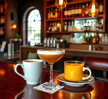 coffee and breakfast cocktail bar.jpg