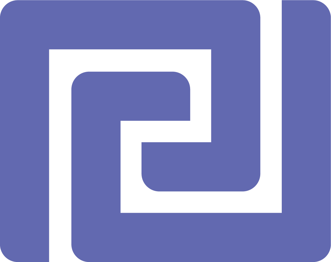 print jay logo