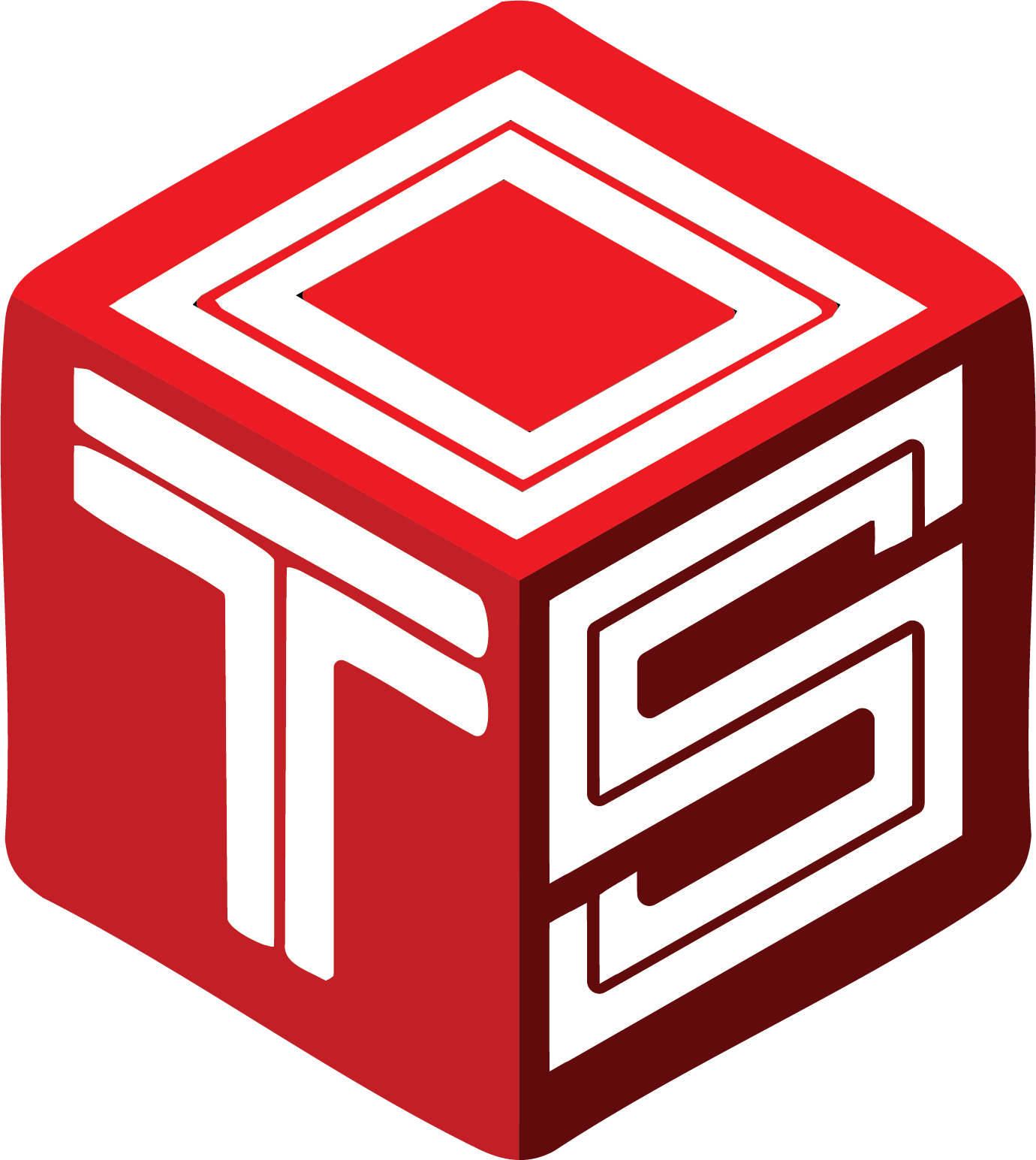 ots_300x.png