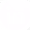 linkedin-icon.avif