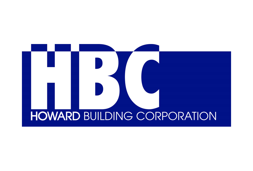 Our Sponsors Hope House for the Multiple Handicapped