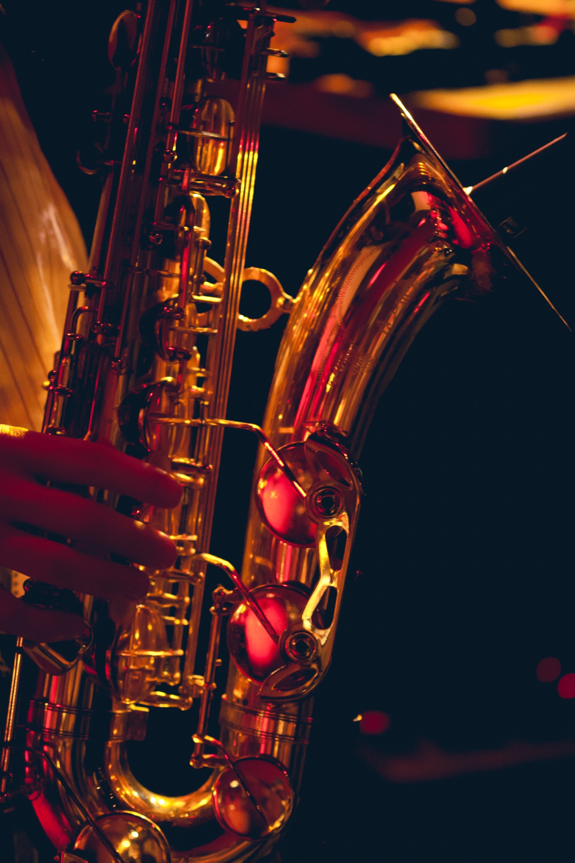 Music Image