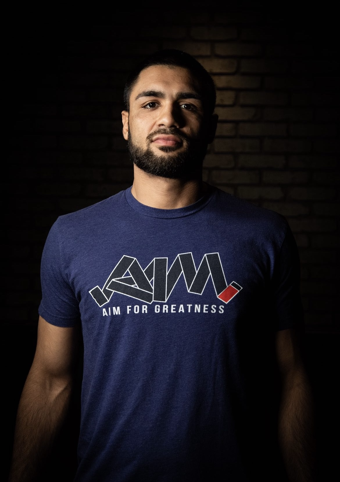 Coach Gabrielle Barrocas Headshot.png