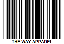 THE-WAY-APPAREL-BARCODE.png