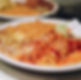 enchiladas.jpeg