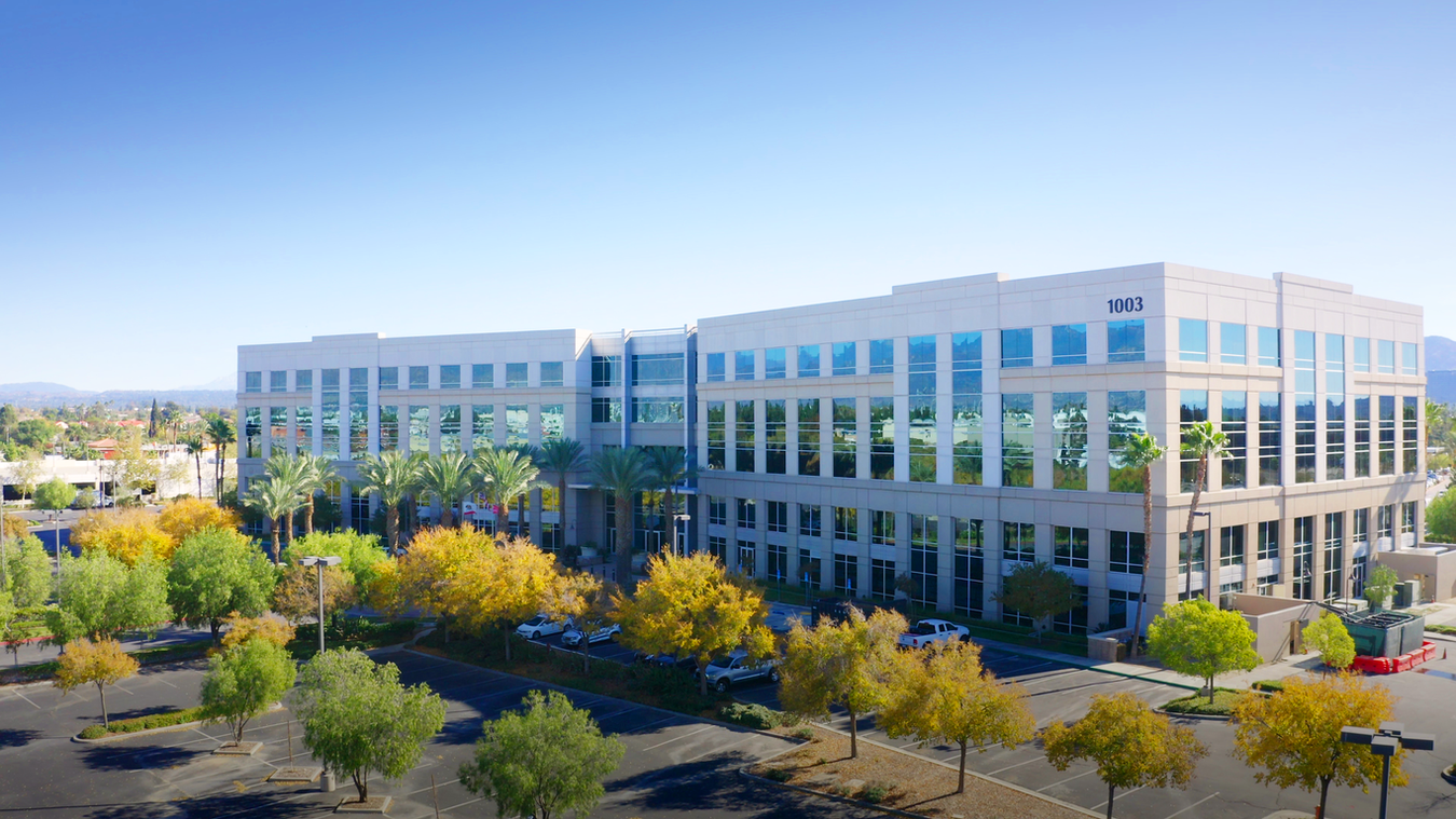 Brier Campus Open 2025 SAC Health