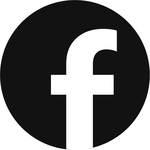 Facebook Icon