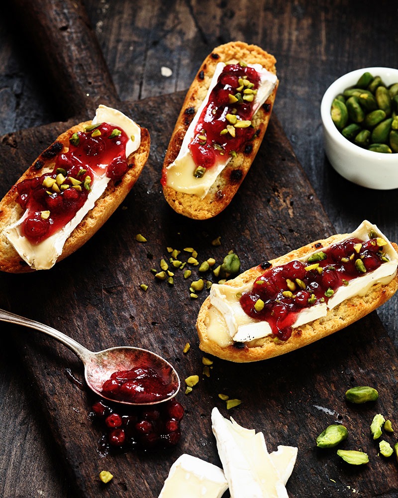 Food Image