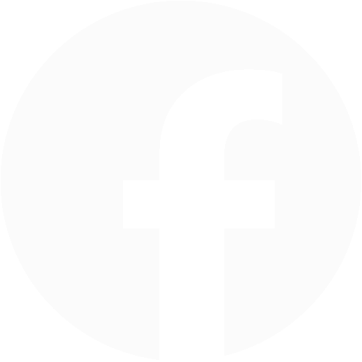 Facebook Icon