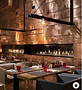 fireplaces