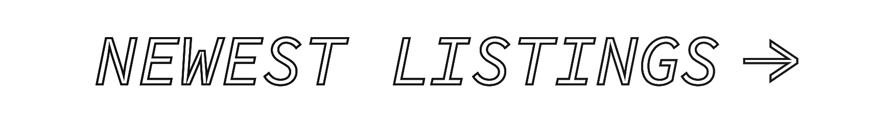 new-listings-banner_150x.png