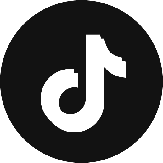 Tiktok-Icon