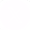 x-twitter-icon