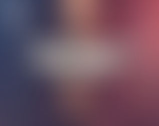 Marguerite vs. Álvarez: WBC Youth World Title Set for Paris Clash