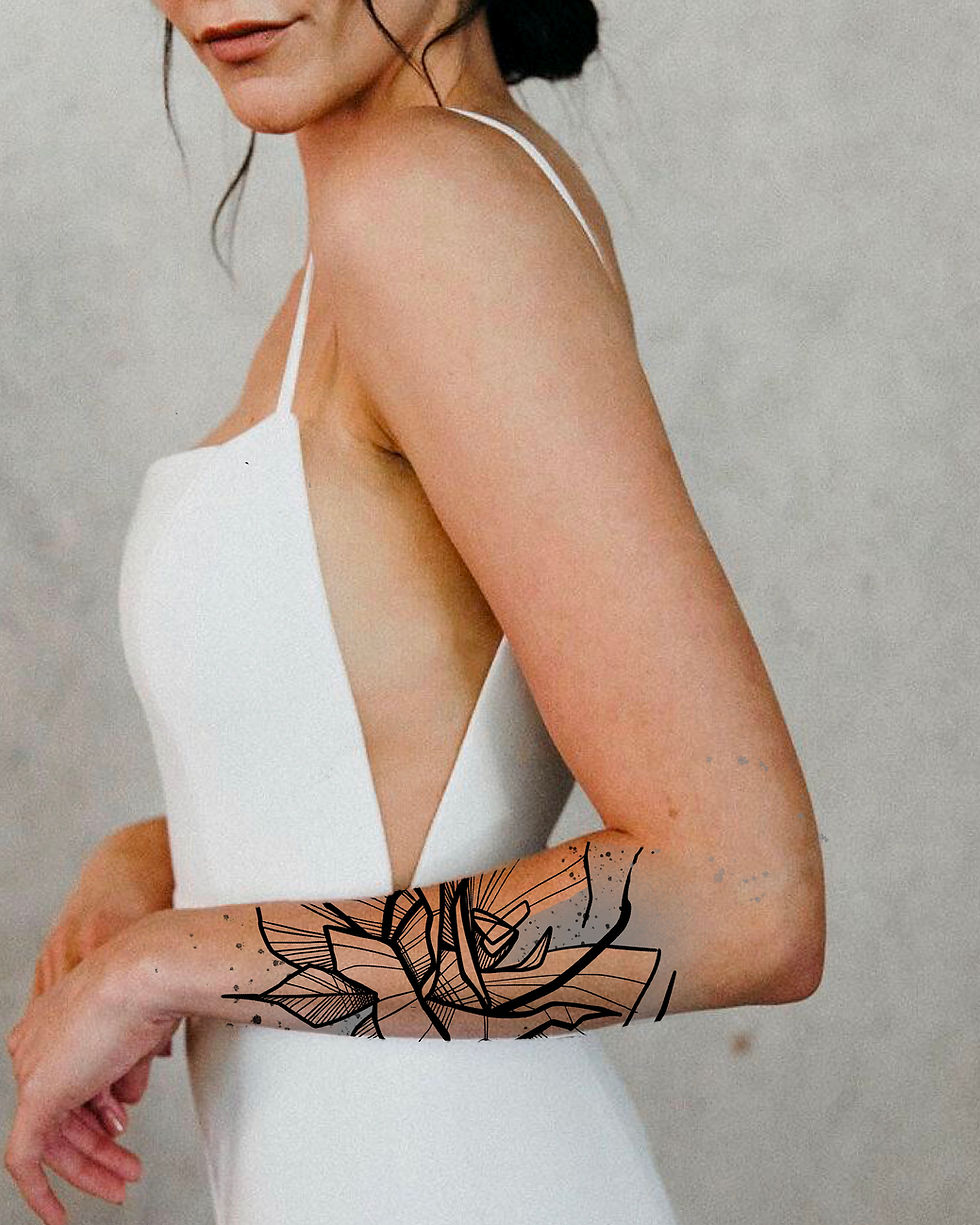 Thumbnail: FLEURZ DU MAL