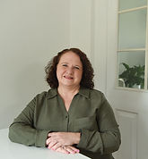 Jane Harvey