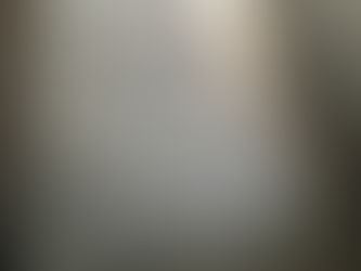 Cleaning Up, 5 Minutes at a Time