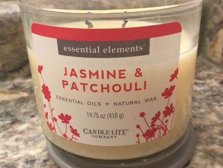 Am I Allowed To Use the Fancy Soap?