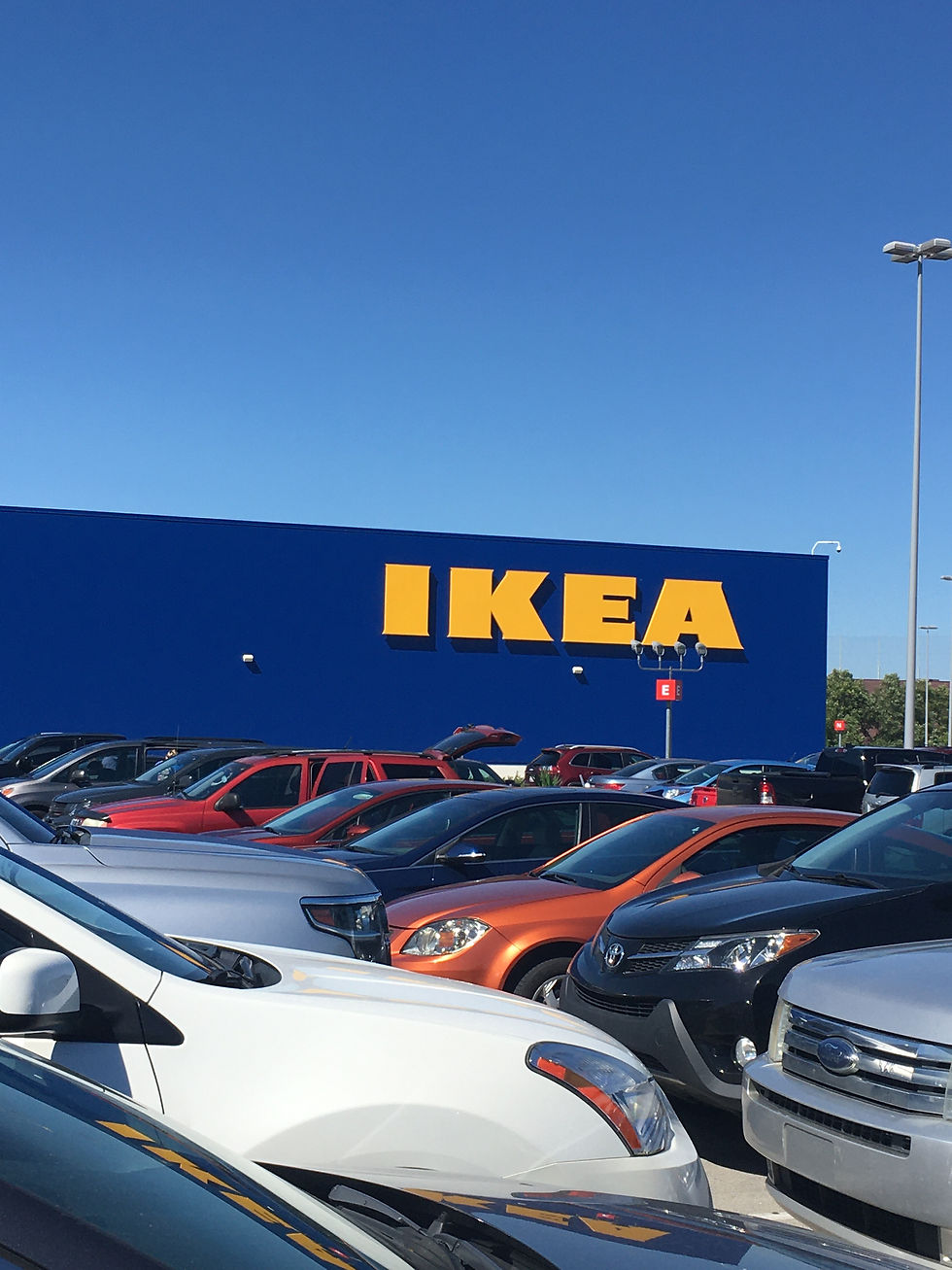 Ikea