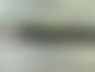 The Moments of a Day