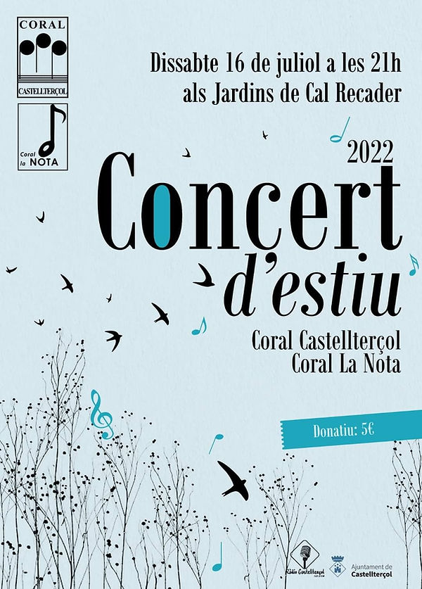Cartell20220716.jpeg