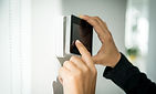 Security Alarm