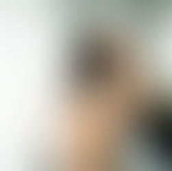APAKAH KITA TIDAK PERLU MEMILIKI ASURANSI? Coba Tanyakan Dahulu 4 Hal Berikut Kepada Diri Sendiri