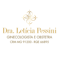 Design sem nome (1).png