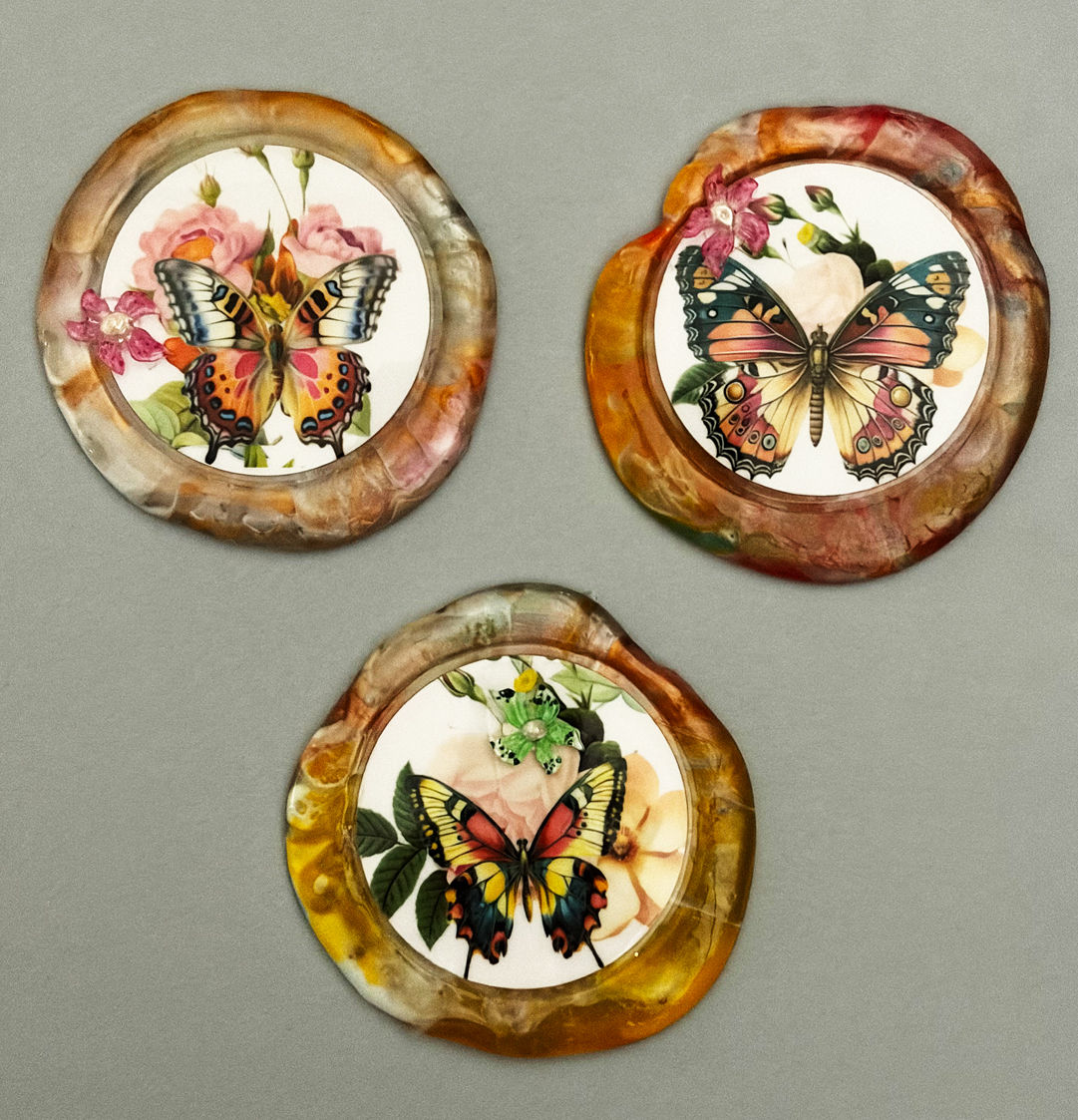 When the Wind Pauses