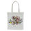 Thumbnail: Daisy Tote Bag