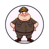 General Sticker.jpeg