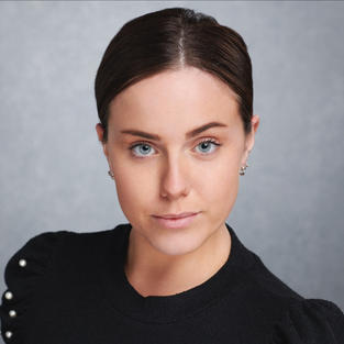 Meg Smith