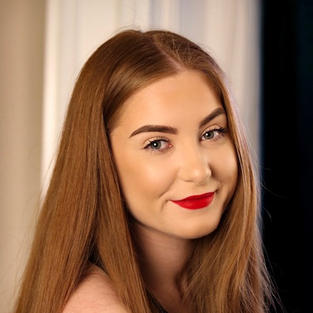 Freya Cullis
