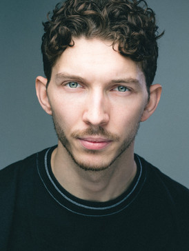Cameron Norrie