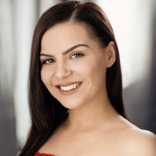 Charlotte Hockley-Hills