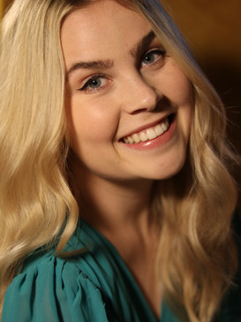 Emelie Sommer