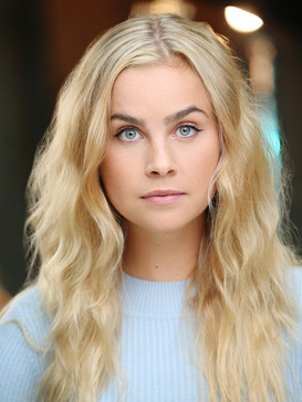 Emelie Sommer