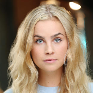 Emelie Sommer