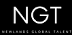 NGT logo white text black background (3).png