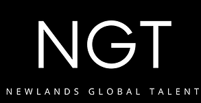 NGT logo white text black background (3).png