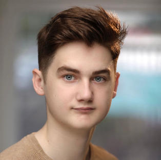 Lewis Gillon