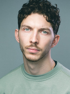 Cameron Norrie