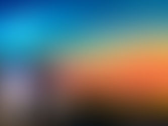 Candlelit Christmas Eve