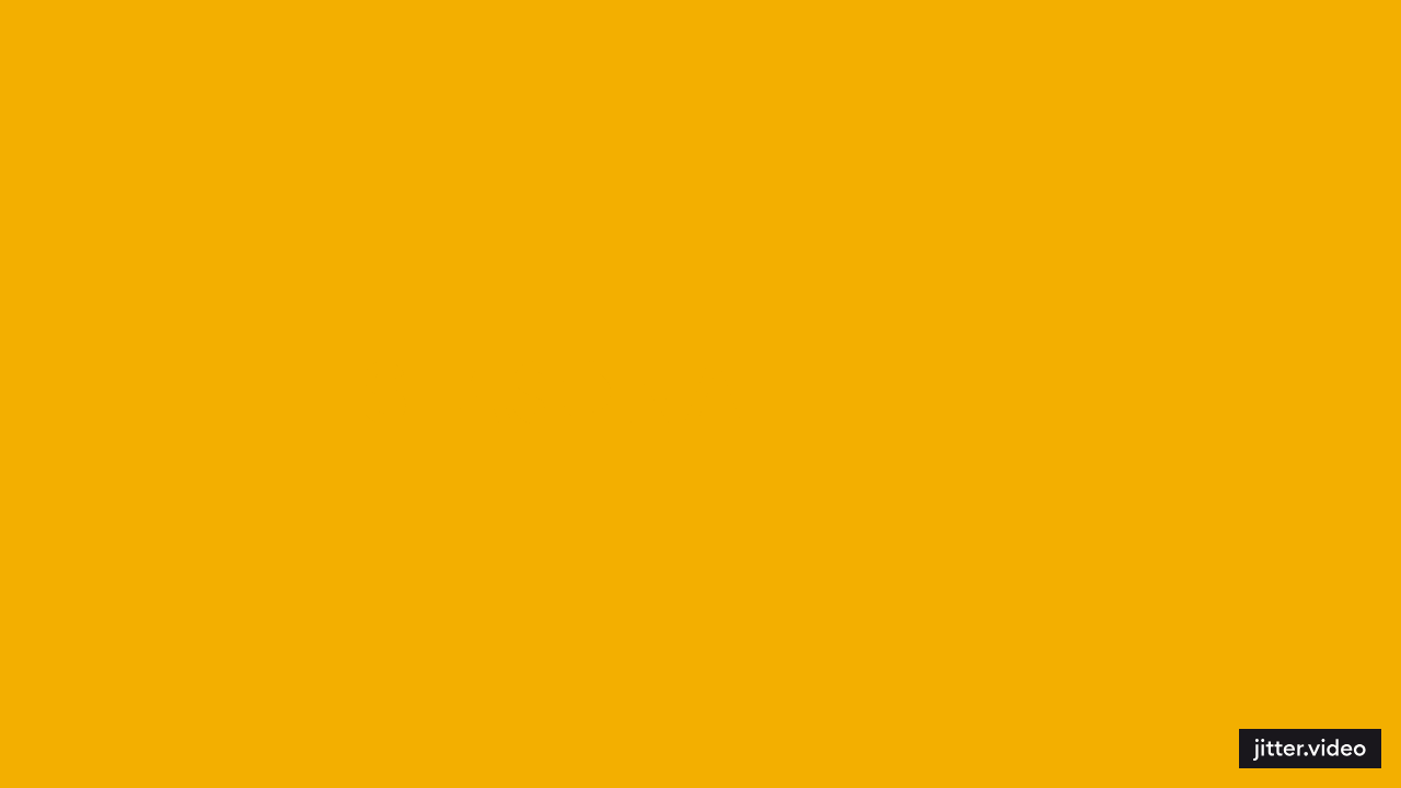 Scene-1 (7).gif