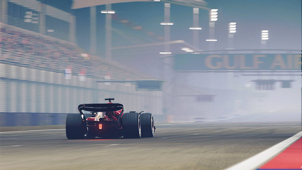 [C] Car 25 in Saudi Arabian GP.jpg