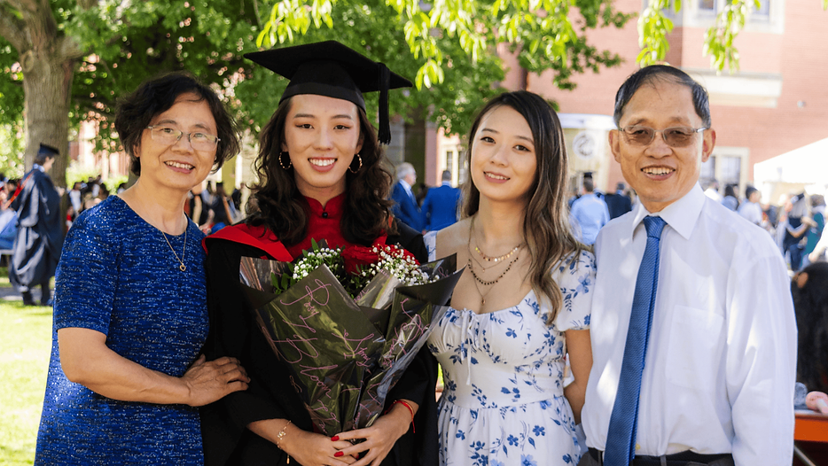 Birmingham Photographer