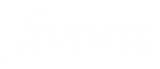 White Logo of Fivora