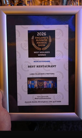 Best Restaurant (1).jpeg
