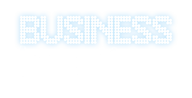 Icon of Business Impact